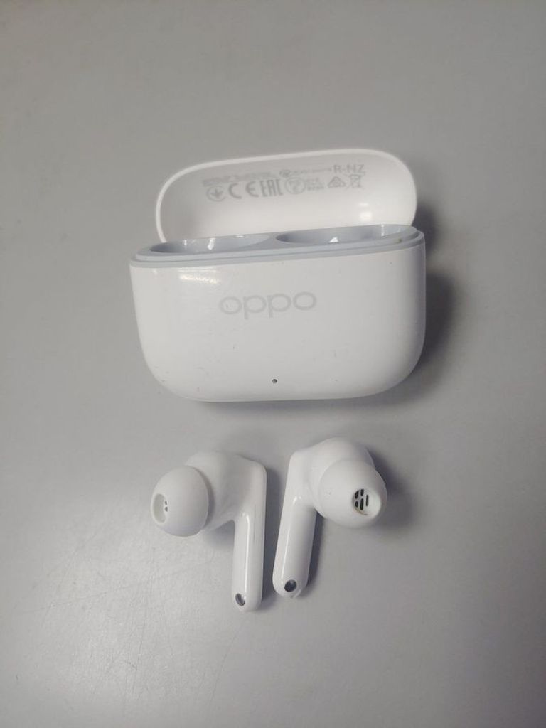 Дешево Oppo enco buds3 pro з ломбарду