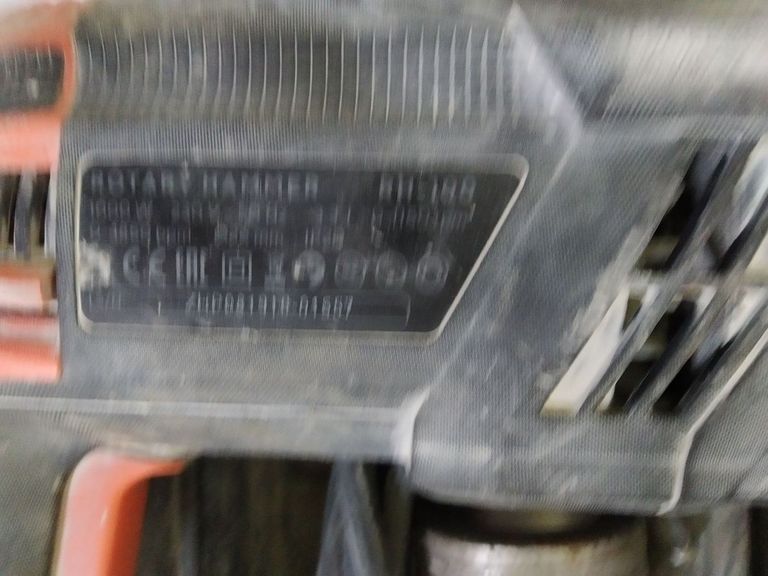 Розпродаж Dnipro-M rh-100, продавець Техноскарб