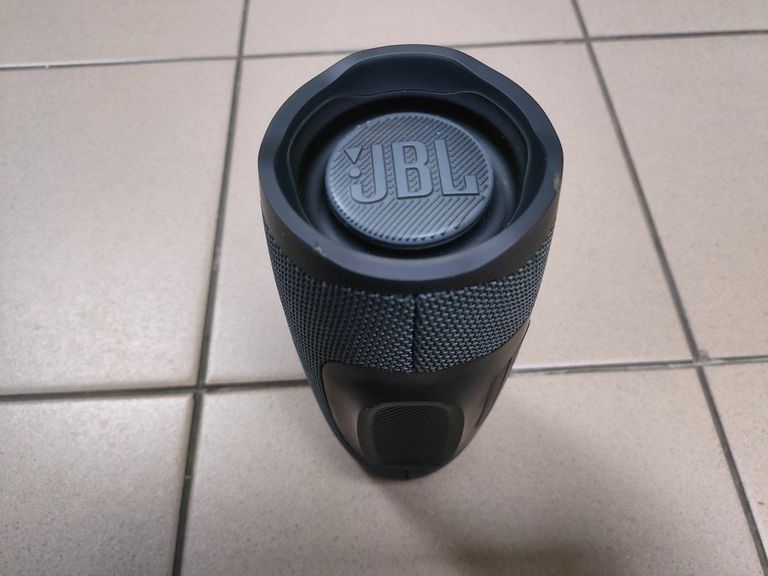 Розпродаж Jbl charge essential 2, продавець Техноскарб