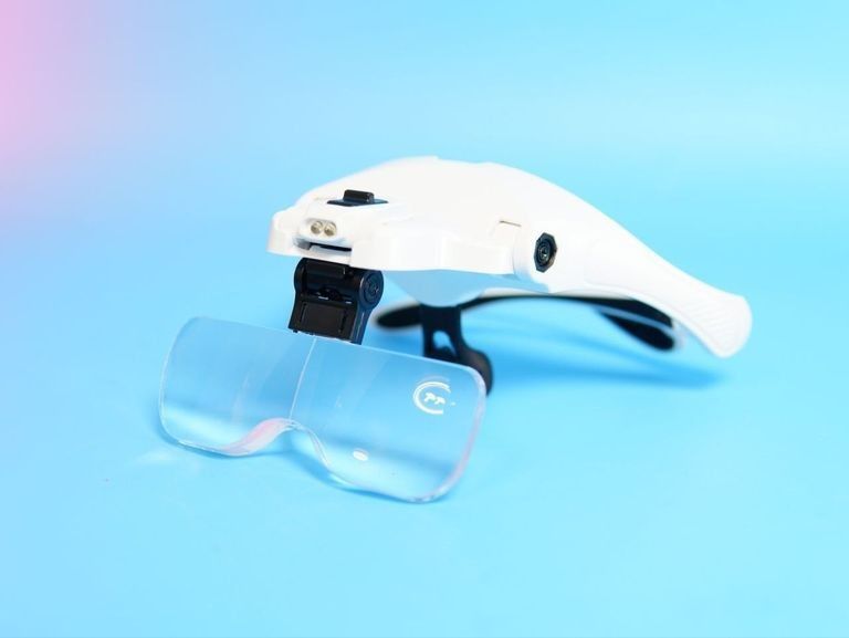 Купити 9892B2 з LED  Б/У