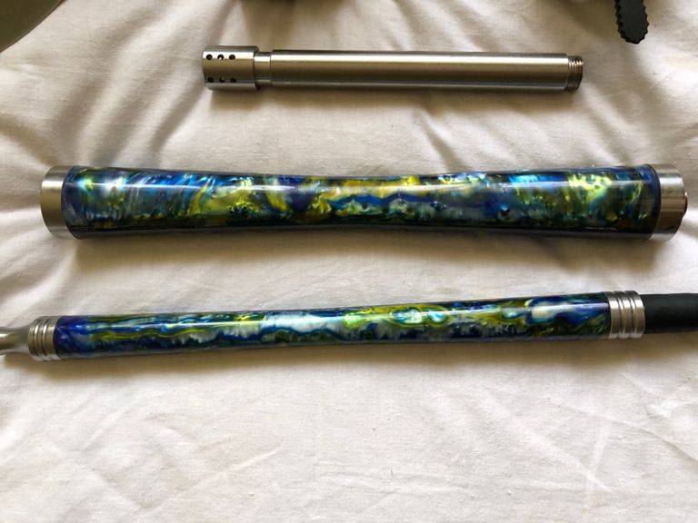 Yahya Код:null. Зображення 7