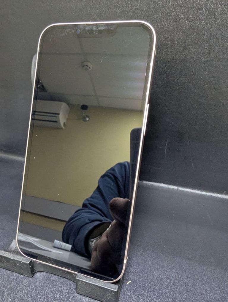 Розпродаж Apple iphone 13 128gb, продавець Техноскарб