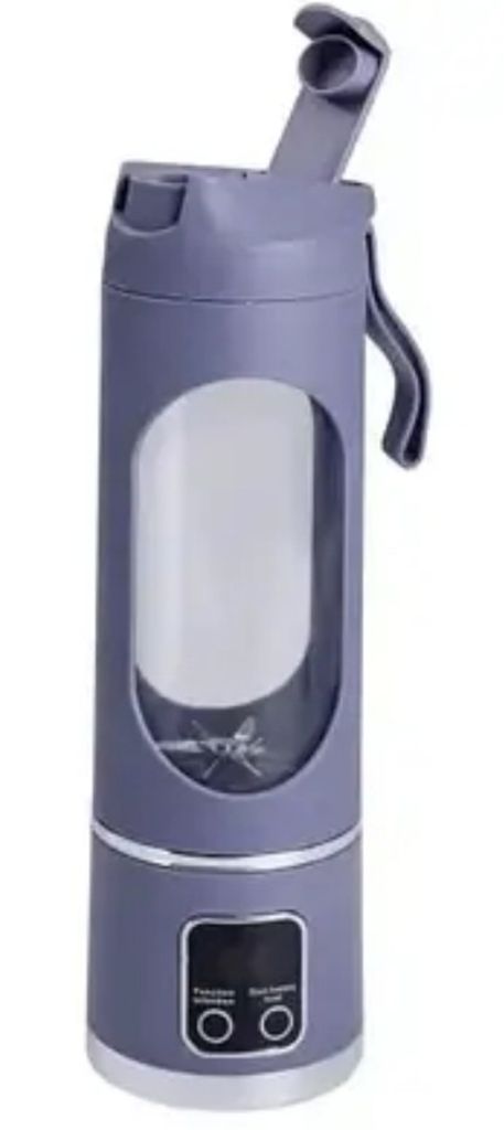 Оголошення  450 мл Б/У