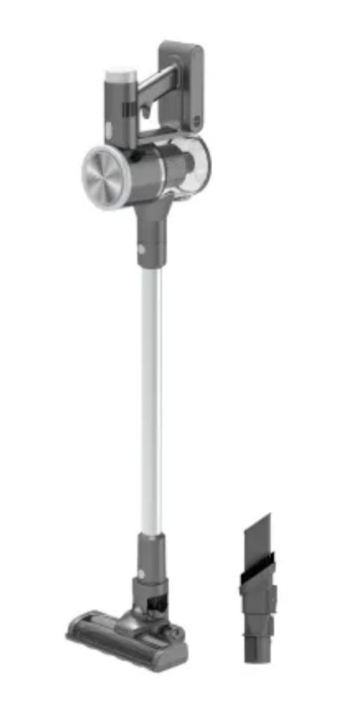 Купити Sokany SK-13042 Б/У