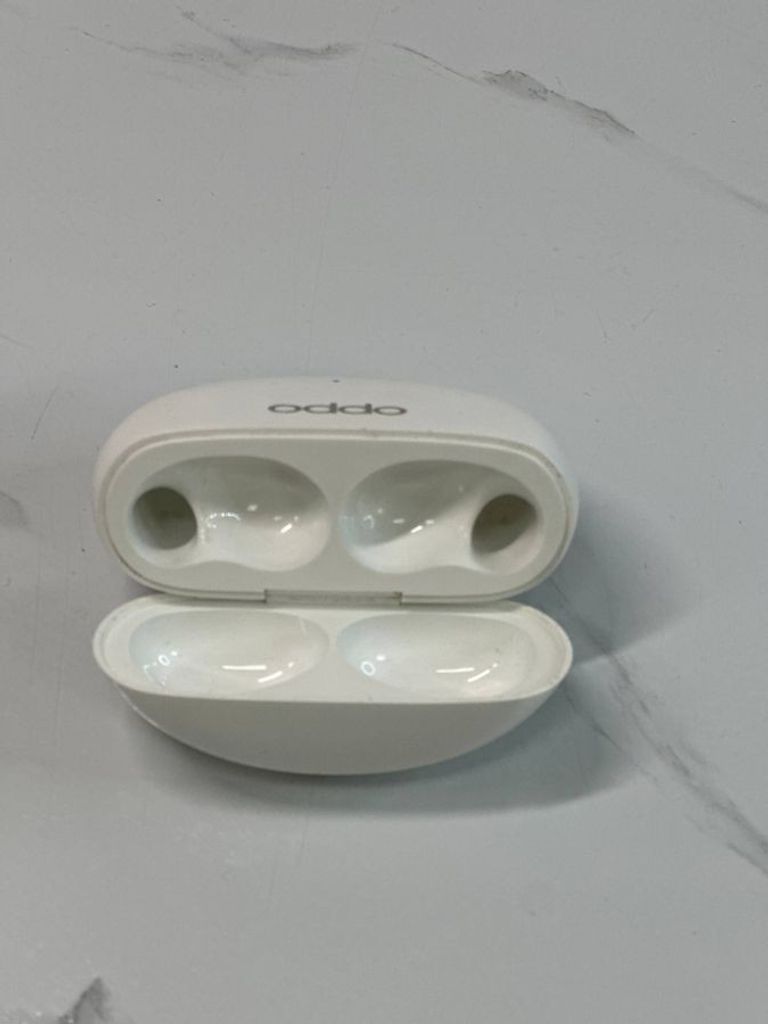 Розпродаж Oppo enco air4 pro, продавець Техноскарб