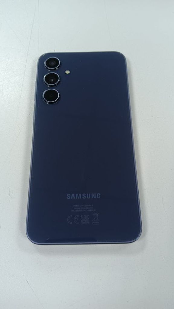 Розпродаж Samsung galaxy a35 5g 6/128gb, продавець Техноскарб