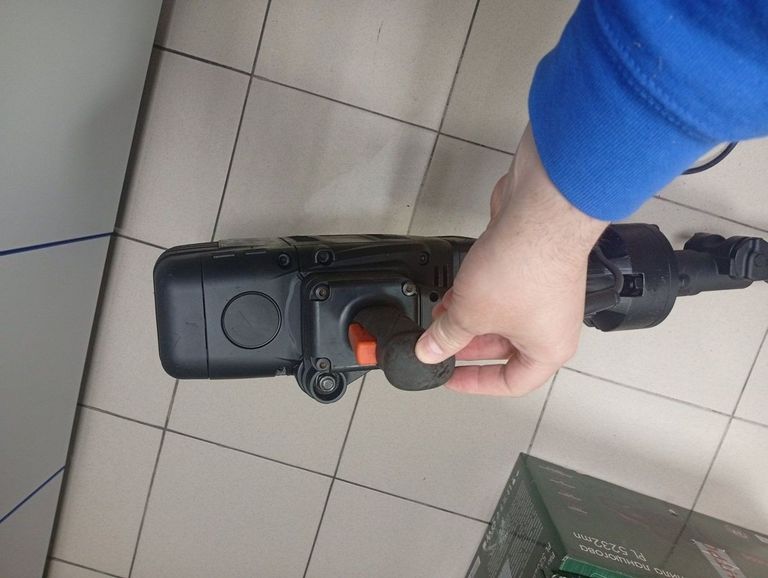 Дешево Dnipro-m SH-62 (17568000) з ломбарду