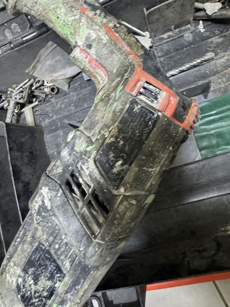 Оголошення Dnipro-M rh-12q Б/У