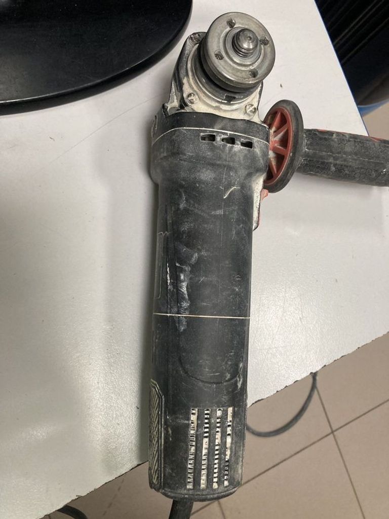 Дешево Dnipro-M gs-140se 2021 з ломбарду