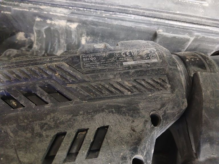 Дешево Dnipro-M bh-20 з ломбарду