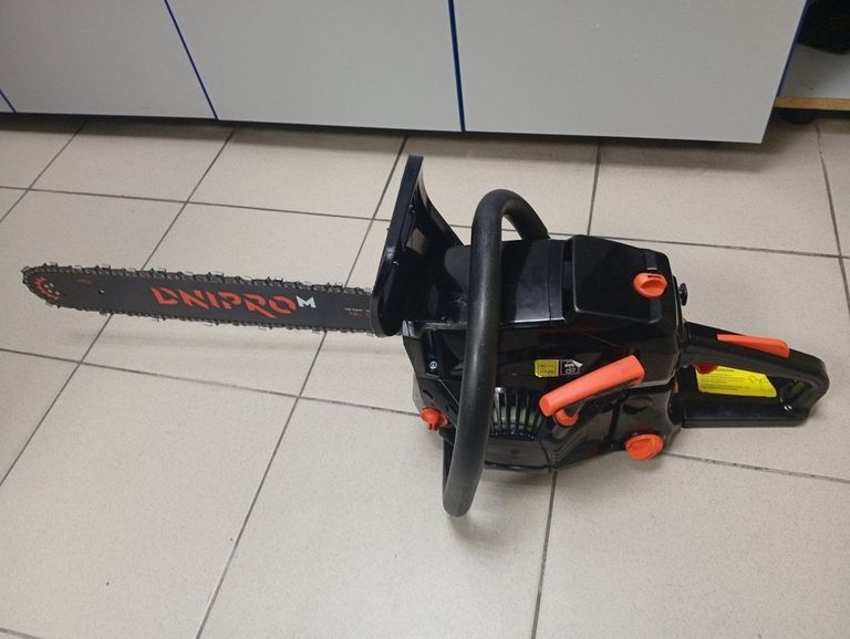 Купити Dnipro-M dsg-62h Б/У