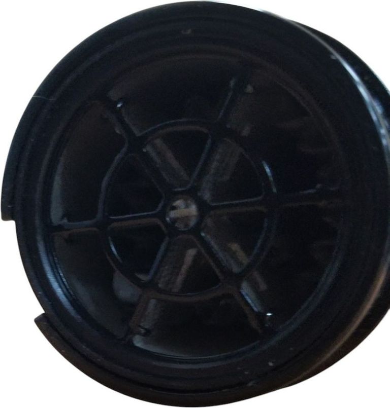 Розпродаж Remington AS7500, продавець Техноскарб