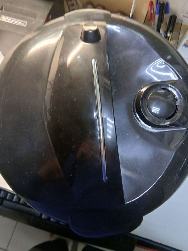 Розпродаж Redmond RMC-PM503, продавець Техноскарб