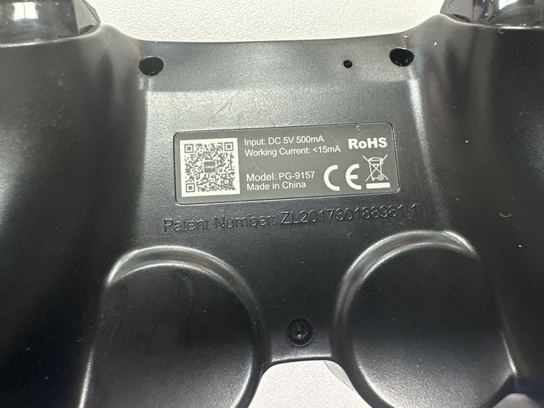 Объявление Ipega PG-9157 Б/У