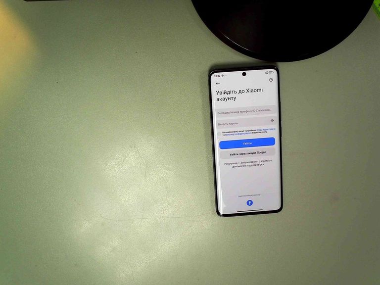 Распродажа Xiaomi redmi note 14 pro 5g 8/256gb, продавец Техноскарб