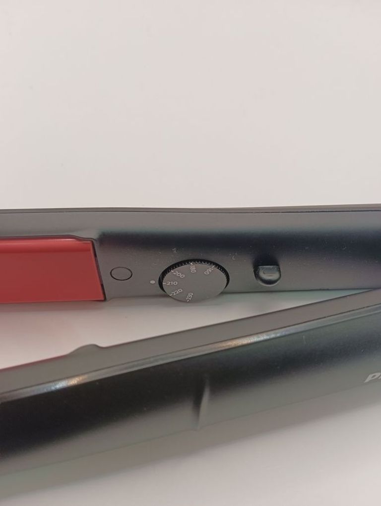 Дешево Philips bhs 376 з ломбарду