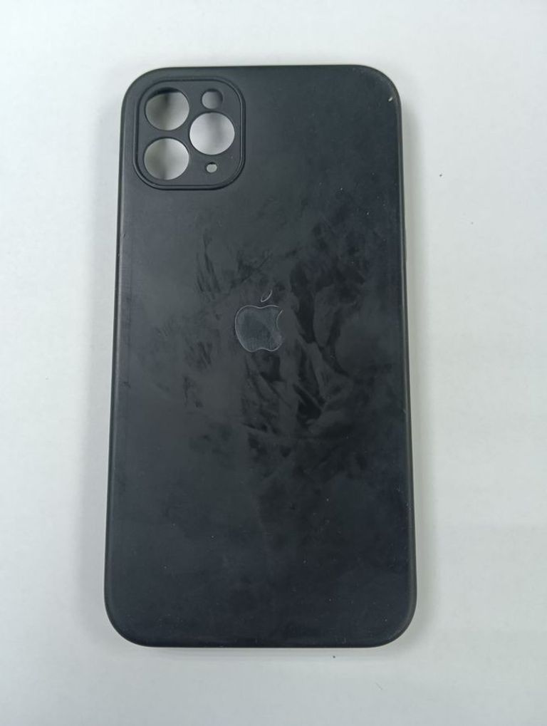 Apple iphone 11 pro max 64gb Код:01-200900843. Зображення 12