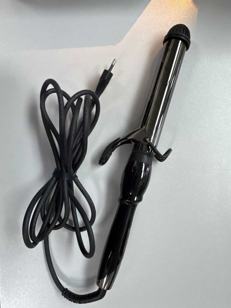 Розпродаж Moser dc152d01, продавець Техноскарб