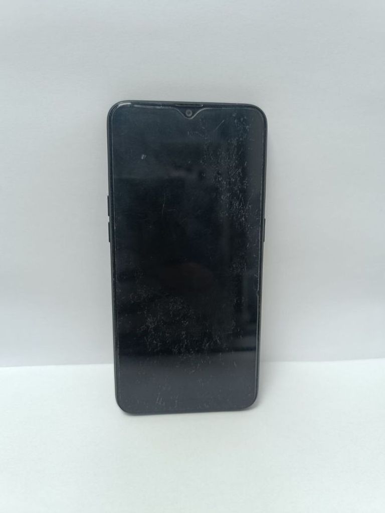 Розпродаж OPPO A5s 3/32Gb Blue, продавець Техноскарб