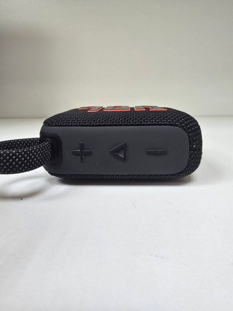 Дешево Jbl go 4 з ломбарду