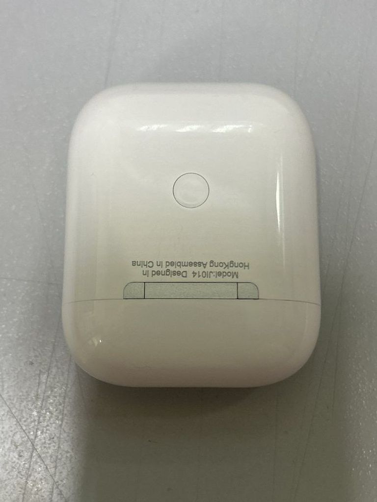 Дешево Apple (Копія) airpods pro з ломбарду