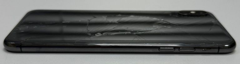 Apple iphone xs max 256gb Код:01-200905660. Зображення 6