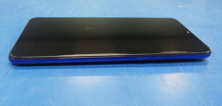 Розпродаж Xiaomi Redmi Note 8 Pro 6/64GB Green, продавець Техноскарб