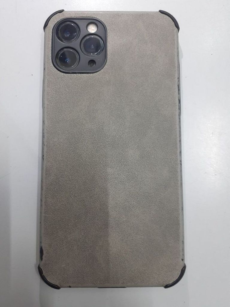 Apple iphone 11 pro 64gb Код:01-200904465. Изображение 5