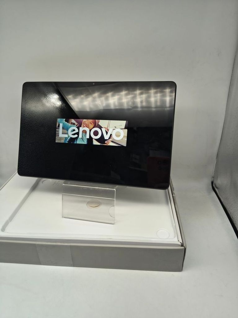 Оголошення Lenovo p11 4/128 w tb j606f Б/У