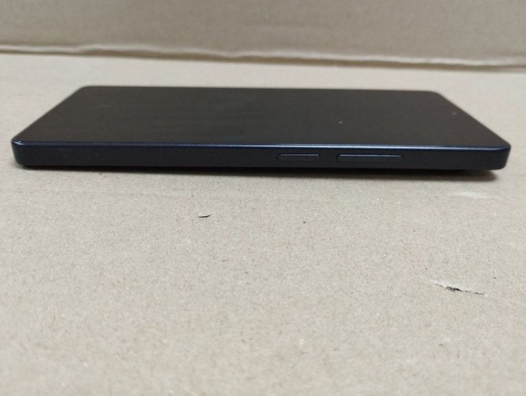 Xiaomi redmi note 13 pro 4g 8/256gb Код:01-200906614. Изображение 11