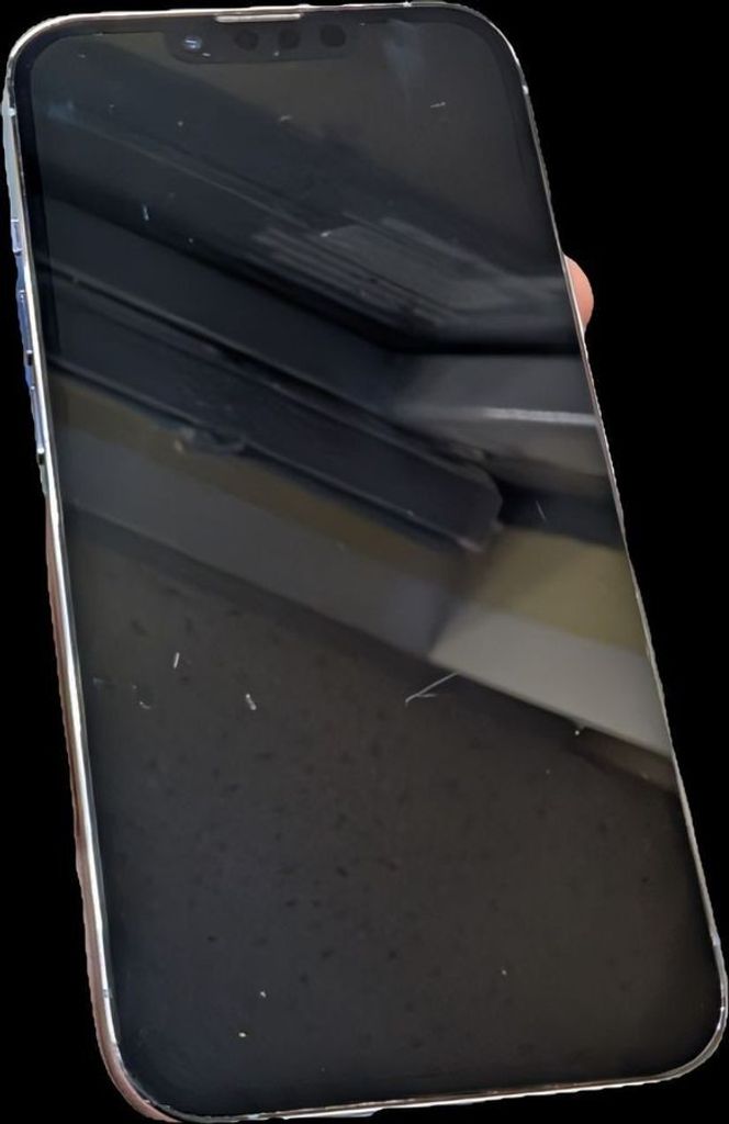 Apple iphone 13 pro 128gb Код:01-200905908. Изображение 6