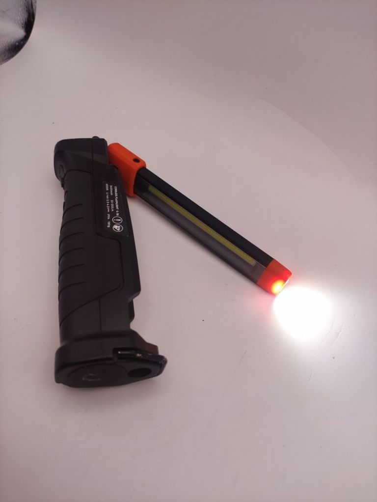 Дешиво Dnipro-M il-36 с ломбарда