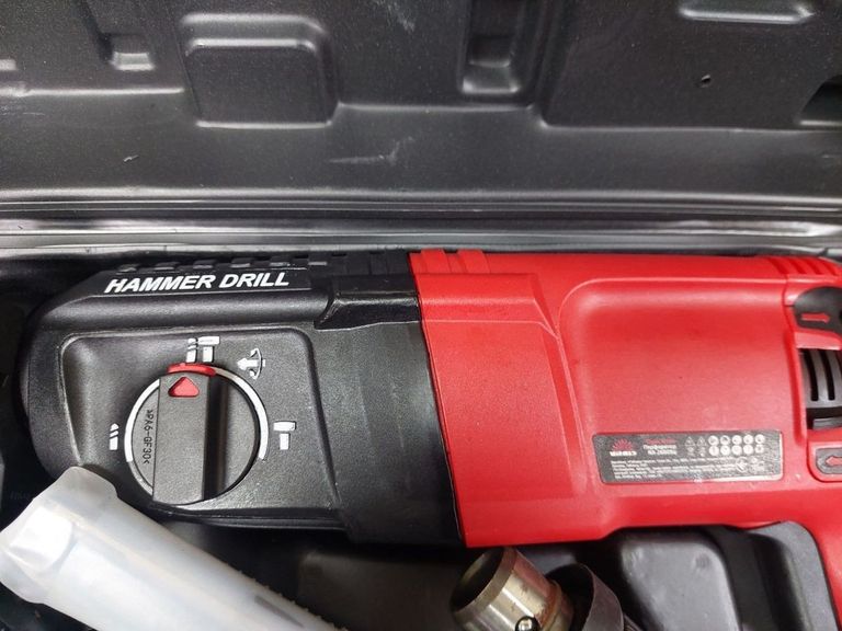 Объявление Vitals Ra 2680Sq (230484) Б/У