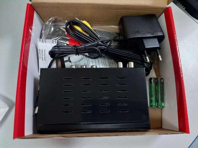 Оголошення Opera t2 op 407 Б/У