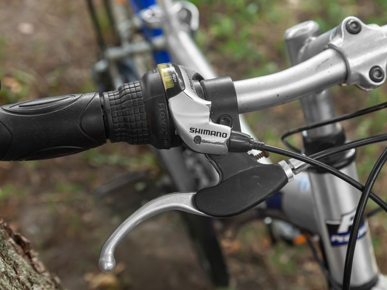 PEGASUS powerstyle 200M Код:null. Изображение 7