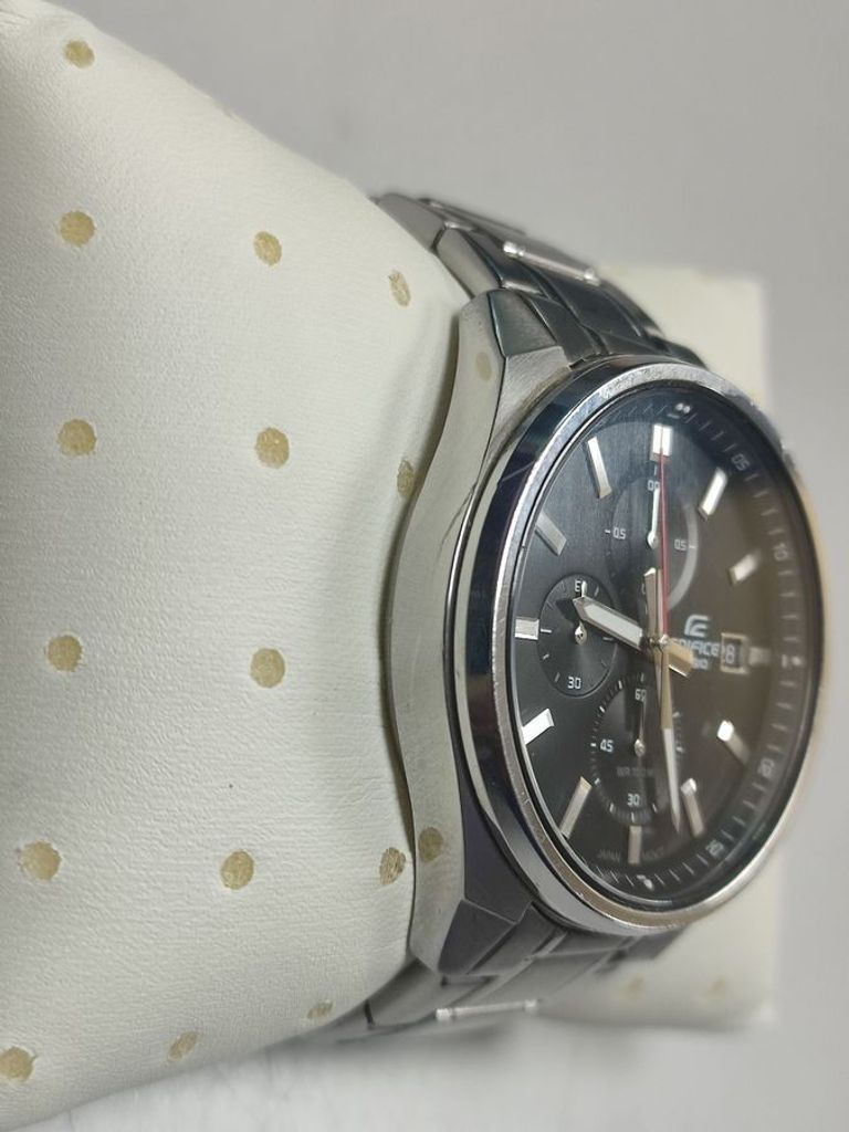 Casio efv-610 dw Код:01-200908019. Зображення 8