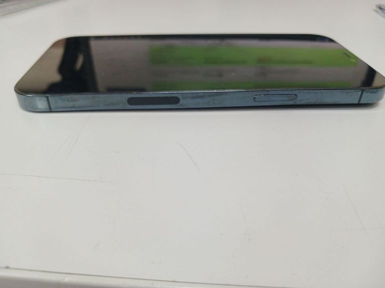 Дешиво Apple iphone 12 pro max 256gb с ломбарда