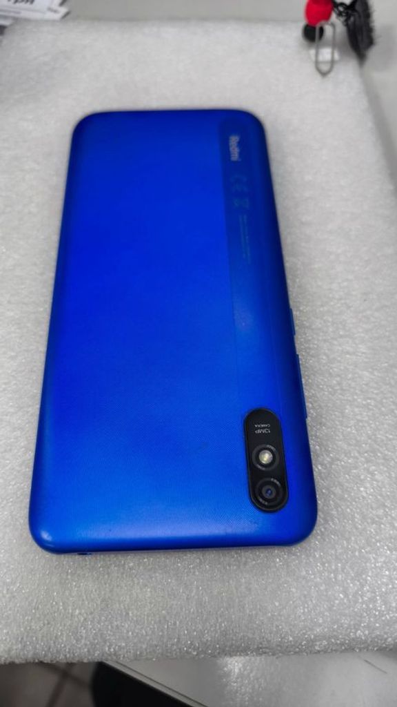 Купити Xiaomi redmi 9a 2/32gb Б/У