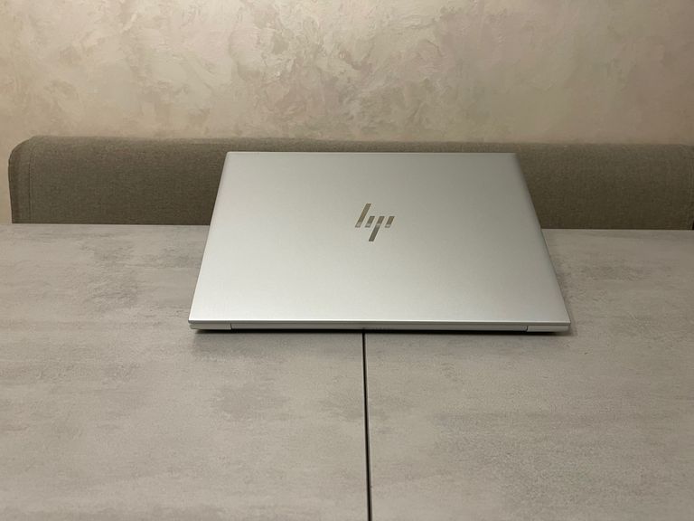 HP EliteBook 860 G11, 16" Код:null. Зображення 7