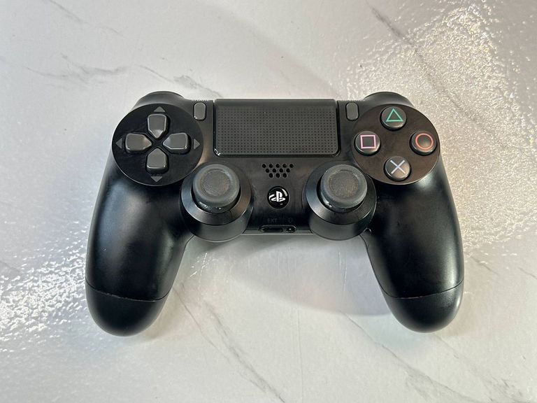 Купити Sony dualshock 4 v2 Б/У
