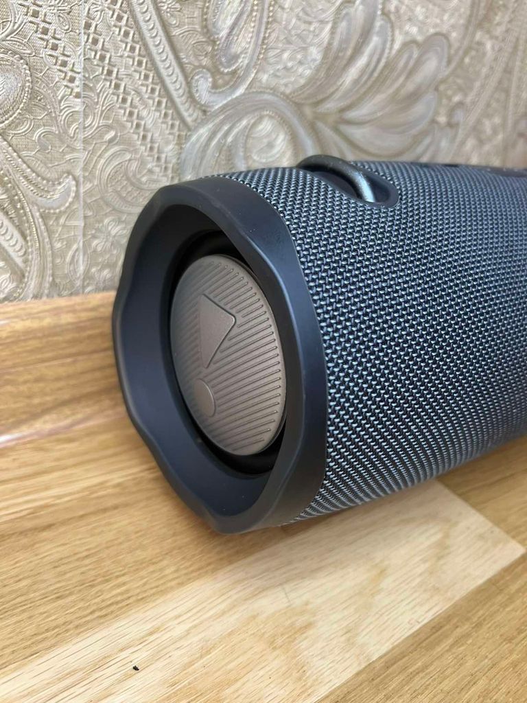 Дешево Jbl xtreme 2 з ломбарду