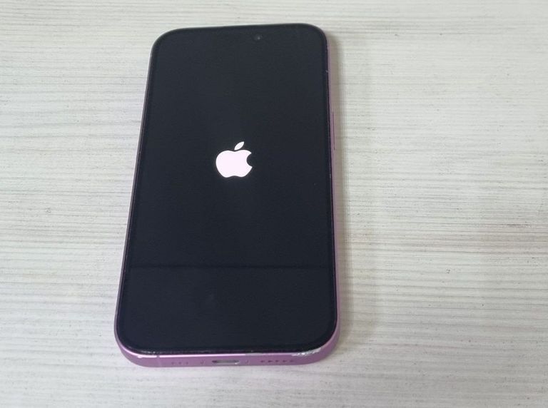 Дешево Apple iphone 16 128gb з ломбарду