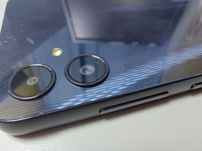 Дешиво Samsung galaxy a05 4/128gb с ломбарда