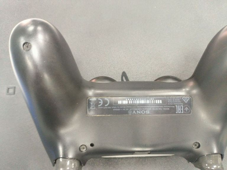 Sony playstation 4 500gb Код:01-200911762. Зображення 6