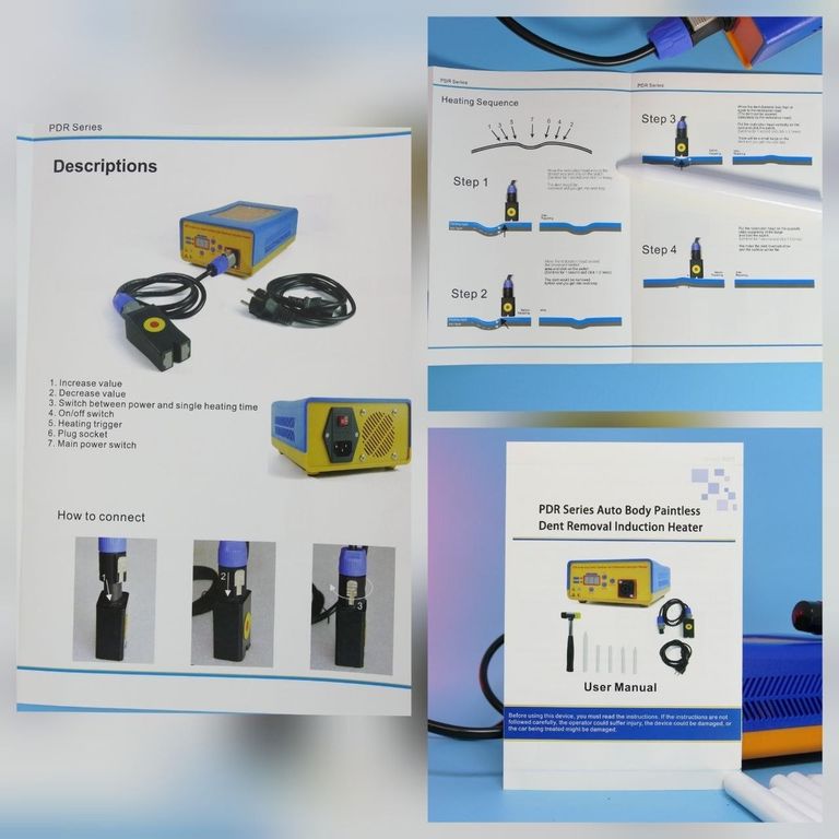 для PDR Код:null. Изображение 9