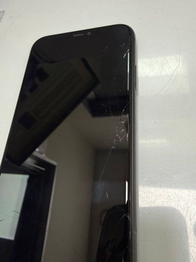 Оголошення Apple iphone 11 64gb Б/У