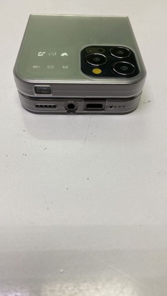 Дешево Servo a50 pro з ломбарду