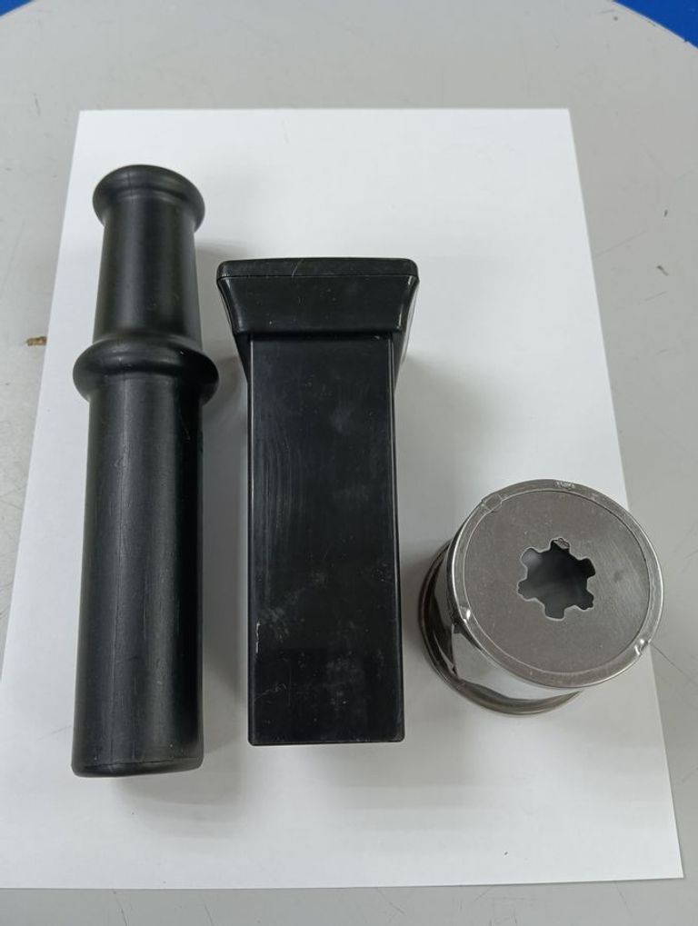 Moulinex ME307832 Код:01-200908550. Изображение 8