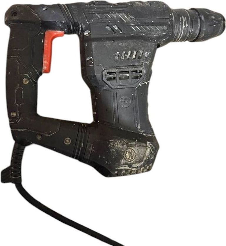 Объявление Dnipro-M bh-14s Б/У