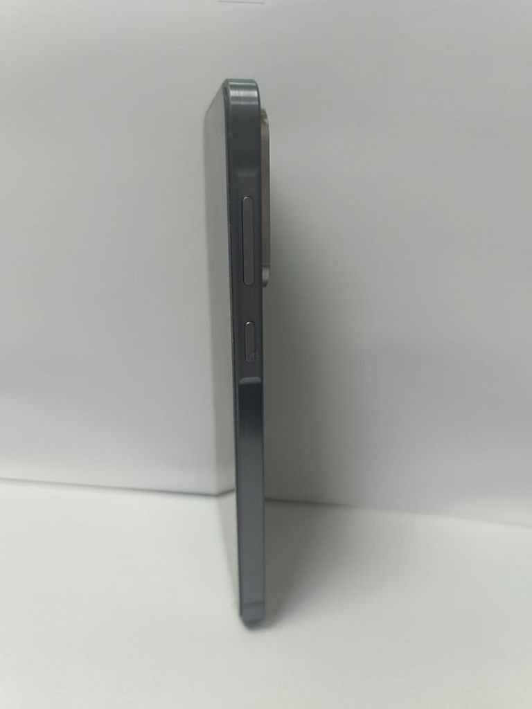 Samsung galaxy a56 5g 8/128gb Код:01-200912886. Зображення 7